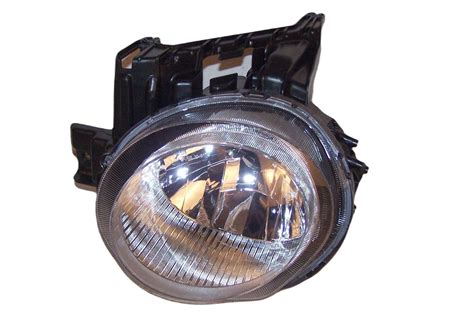 Nissan Juke R Lampa Prz D Reflektor Lewy Nowy Shrot Pl