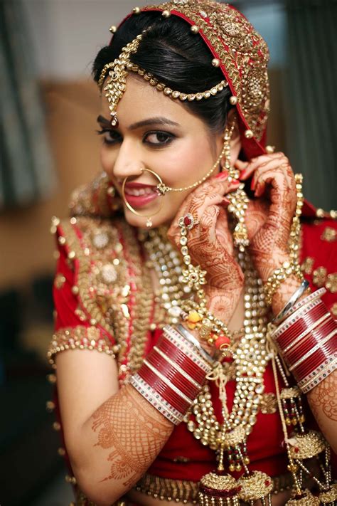 Wedding Girl Indian Wallpapers - Wallpaper Cave