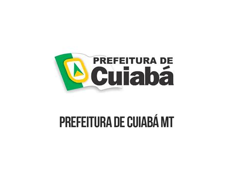 Concurso SME de Cuiabá MT cursos edital e datas Gran Cursos Online