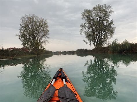 Wallaceburg Water Trails