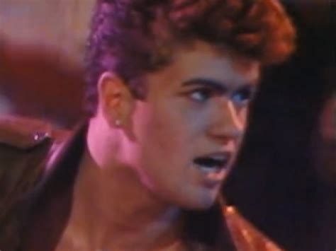 George Michael called Wham’s career-launching Top of the Pops ...