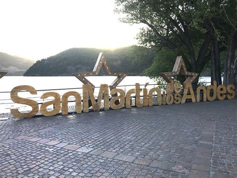 San Martin De Los Andes O Que Fazer No Verão Sugestão De Roteiro