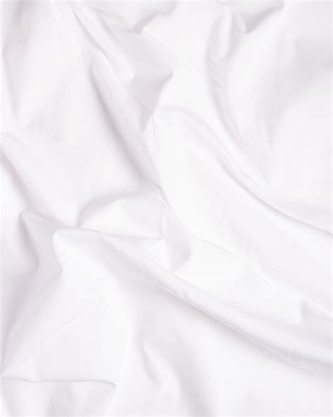 Poplin Fabric - Buy Cotton Poplin Fabric Online Starting @ Rs. 199/Mtr