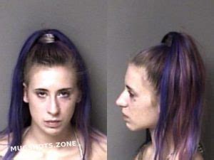 Gallup Molly Elizabeth Gaston County Mugshots Zone