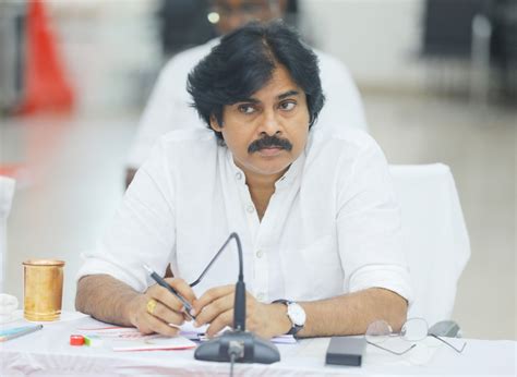 Janasena Party On Twitter మంగళగిరి పార్టీ రాష్ట్ర కార్యాలయంలో జనసేన