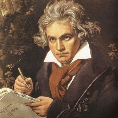 Ludwig Van Beethoven Piano Concerto No 5 Op 73 Emperor 1st