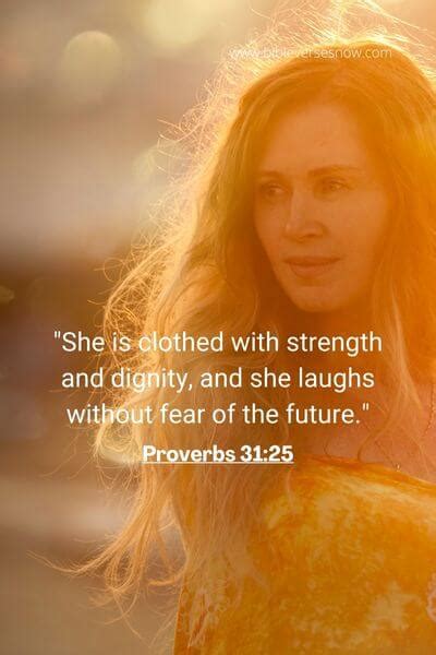 64 Empowering Bible Verses For Women Bible Verses Of The Day