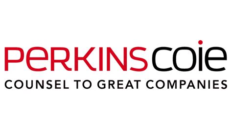 Perkins Coie Logo Download - SVG - All Vector Logo