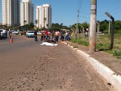 Oito anos após morte de motociclista família será indenizada pela