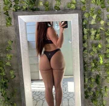 Teresa Arena Teresa Teresaarena Nude Leaks OnlyFans TheFappening