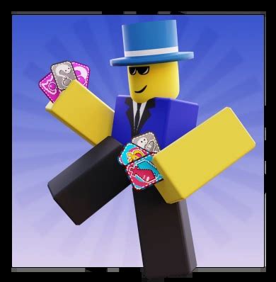 caves block tales wiki fandom