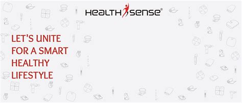 Healthsense Weight Machine For Body Weight Weighing Machine And Digital