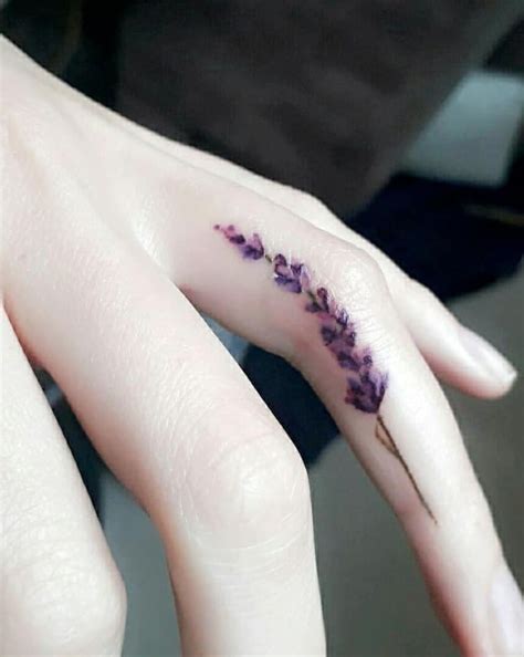 Best Finger Tattoo Cover Up Ideas Inspiration Removery