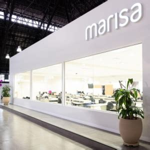 Marisa Conquista O Selo Great Place To Work Revista Rh