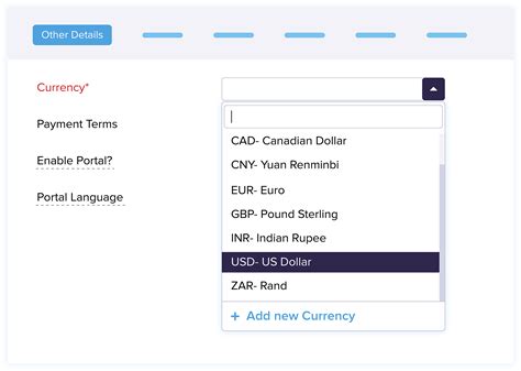 Invoice And Accounting Software Billing Invoicing Accounting