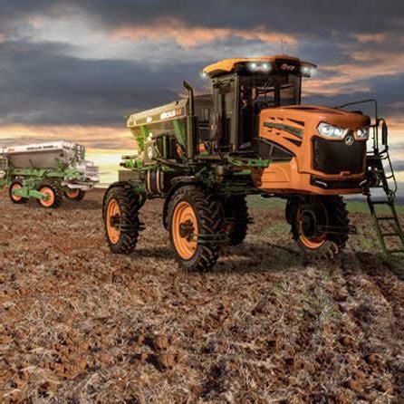 Claudio on Twitter RT choquei BRASIL Empresa agrícola irá pagar