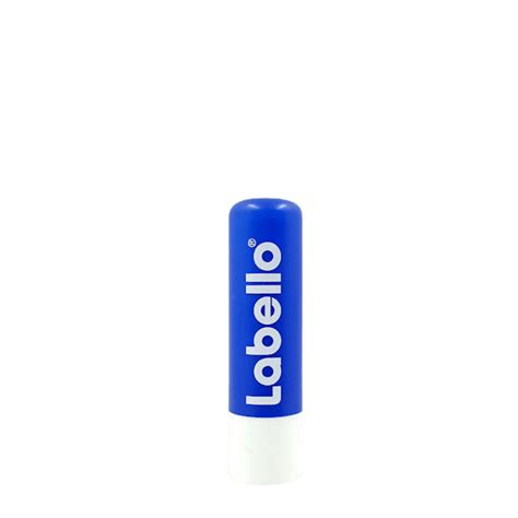 Labello Lippenbalsem Classic Kopen Bestel Snel