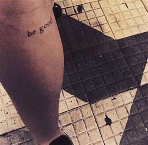 17 Tatuagens Da Anitta Que Você Ainda Não Conhecia