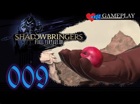 My SHADOWBRINGERS GamePlay A Purchase Of Fruit Part 9 YouTube