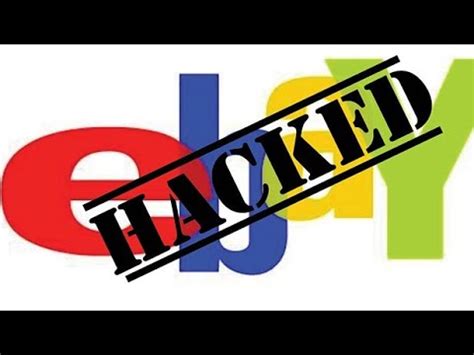 HOW TO HACK EBAY LEGIT Get Free Stuff 2018 YouTube