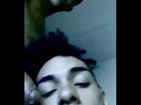 Novinho Mamou O Primo Mais Velho XVIDEOS