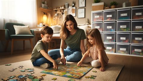 O'que Fazer Nas Ferias Em Casa - 10 ideias de o que fazer nas férias em casa - Blog da Fabee Store ...