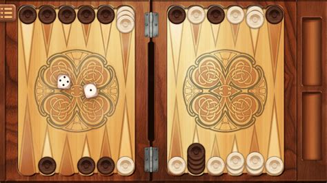 Narde Backgammon Amazon De Appstore For Android