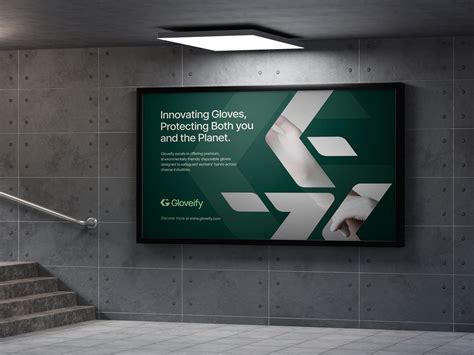 Lightful Design Co: Crafting Compelling Brand Identities and Web Designs