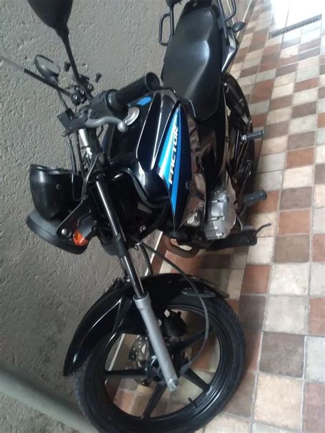 Yamaha Ybr Factor Ed Factor Edition Olx