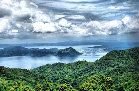 Batangas Tourist Spot 15 Places To Visit In Batangas Philippines Artofit