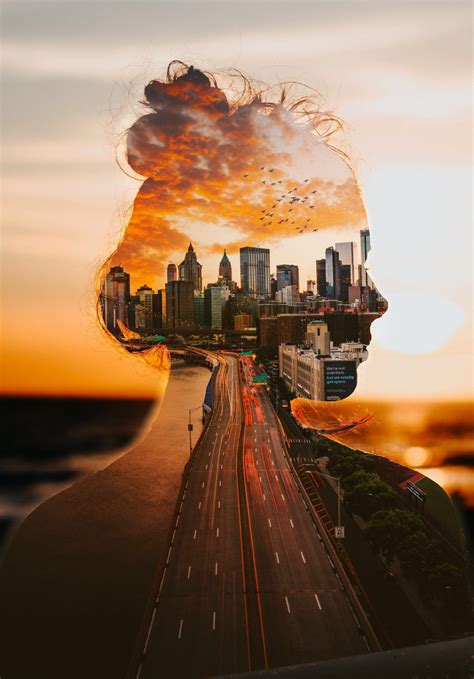 3 Ways Travel Can Change Your Life Perspective