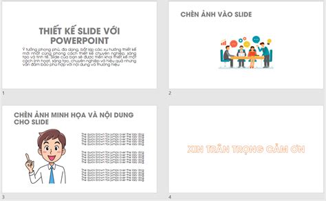 bài tập thực hành powerpoint nâng cao bài tập thực hành powerpoint nâng cao bài tập thực hành ...