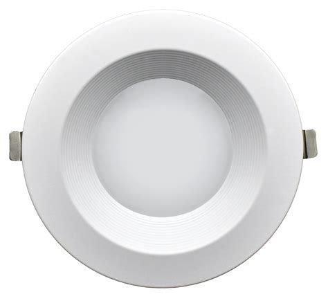 Gm Lighting Chdl 46 Tunable Downlights Community Lighting