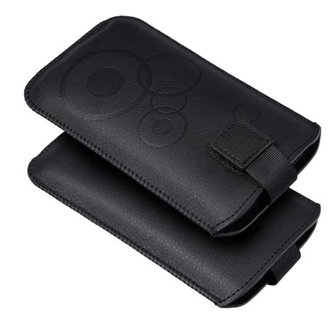 Handy Tasche für Realme Narzo 60 Pro Gürtel Hülle Etui Case Sleeve eBay