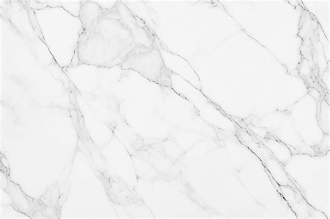 Premium Photo | Calacatta white marble natural white gray marble ... 