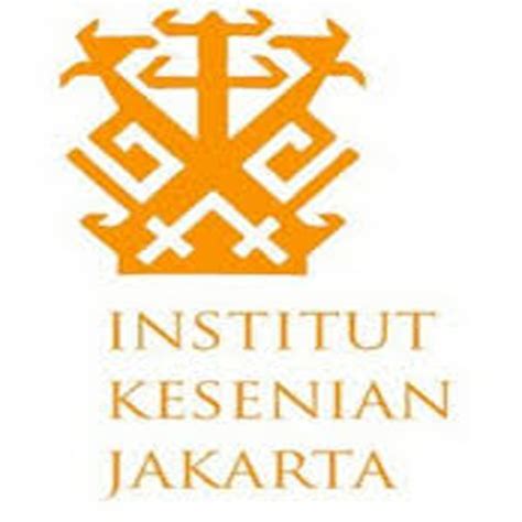 Institut Kesenian Jakarta Lpkj Penata Tari Eventkampus