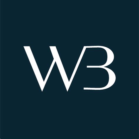 Webb Banks Flourishes Five Years After Successful Merger — Webb Banks