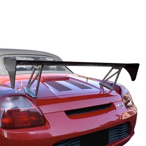 Vis Racing® 00tymrs2dwb 003 Toyota Mr2 Spyder 2 Doors 2001 Wb Style