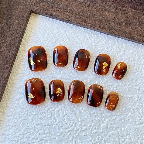 Products – Nail Spark