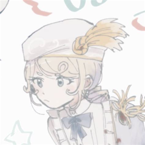 edgar valden icon painter idv icon edgar idv icons edgar valden fanart