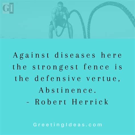 inspirational abstinence quotes    control   desires