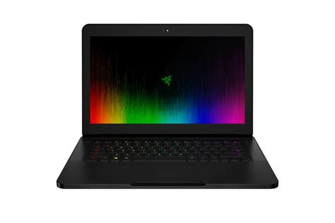 Razer Blade 2016 1060 Gtx Review Vgu