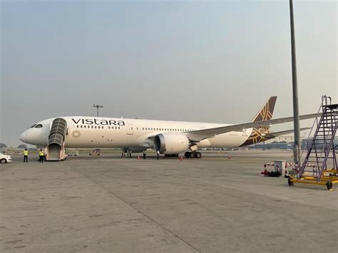 VISTARA BOEING 787 9 Lupon Gov Ph