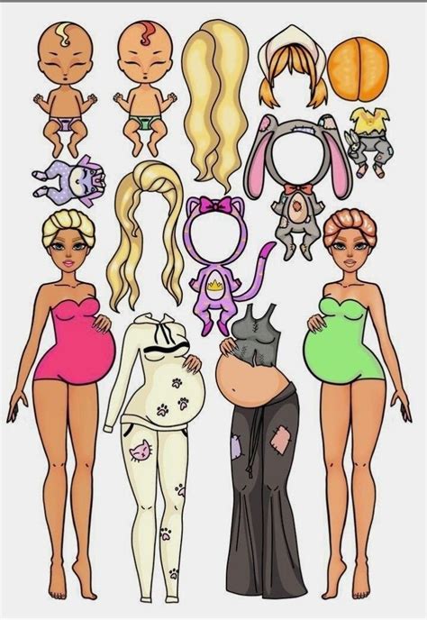 Pin By Angie On Guardado Rápido Disney Paper Dolls Paper Dolls