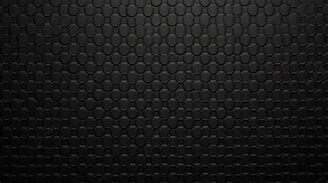 carbon texture seamless