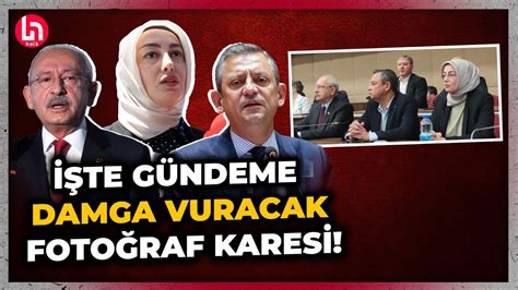 G Zler Sinan Ate Davas Nda Kemal K L Daro Lu Ve Zg R Zel Ay E