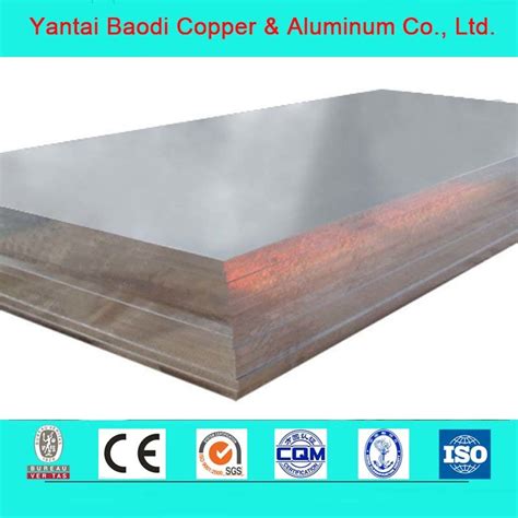 Anodized T Aluminium Sheets T Aluminium Sheet Plates