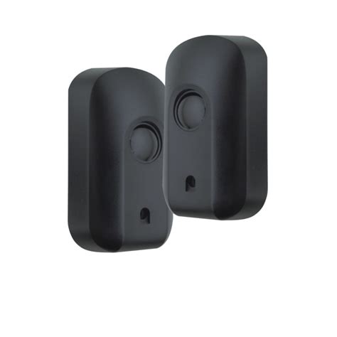 Centurion Infrared Beam Sensors I5 For Sale In Kenya Securetech