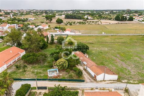 Quintas E Casas R Sticas Quinta Rural T Venda Em Vendas Novas