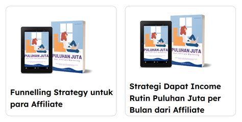 Bagaimana Cara Membuat Produk Digital Yang Menarik Dan Menguntungkan